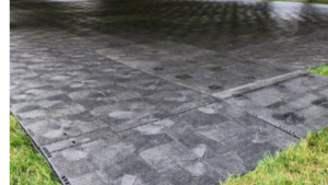 8'X8' Sur Loc Flooring (For Outdoor ) rental Palm Beaches-Treasure Coast, FL