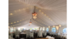 40'X80' Tent (Ceiling Liner) - White rental in Palm Beaches-Treasure Coast, FL