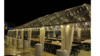 40'X60' Clear Top Tent rental in Palm Beaches-Treasure Coast, FL