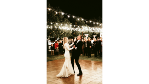 18X18 Wood Dance Floor (Dirt/Gravel Only) rental Phoenix, AZ