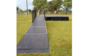 Ada Access Ramp 4'X26' With Rails (Add On) rental in Palm Beaches-Treasure Coast, FL