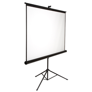 Projector Screen rental San Antonio, TX