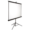 Projector Screen rental in San Antonio, TX
