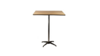 30"X30" Square Table (Low Top) rental in Palm Beaches-Treasure Coast, FL