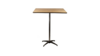 30"X30" Table Square (High Top) rental in Palm Beaches-Treasure Coast, FL