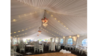 30'X40' Tent- White (Ceiling Liner) rental in Palm Beaches-Treasure Coast, FL