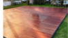 21'X21' Maple Wood Dance Floor rental in Palm Beaches-Treasure Coast, FL
