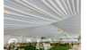 20'X20' Tent (Ceiling Liner) rental in Palm Beaches-Treasure Coast, FL