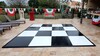 12'X12' Black & White Checker - Dance Floor rental in Palm Beaches-Treasure Coast, FL