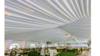 30'X30' Tent - White (Ceiling Liner) rental in Palm Beaches-Treasure Coast, FL