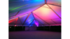 Led Lights (Clamp To Tent ) rental in Palm Beaches-Treasure Coast, FL