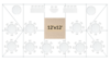 30'X75' White Frame Tent rental in Palm Beaches-Treasure Coast, FL