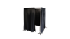 Pipe & Drape 8'X8' (Changing Room Style) *Enclosed rental in Palm Beaches-Treasure Coast, FL