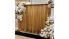 Gold Sequin rental in Palm Beaches-Treasure Coast, FL