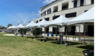 10'X10' High Peak Tent - White Top rental in Palm Beaches-Treasure Coast, FL