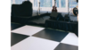 15'X15'Black / White Checker - Dance Floor rental in Palm Beaches-Treasure Coast, FL