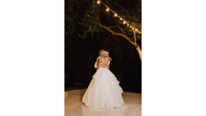 18X18 White Dance Floor rental Phoenix, AZ