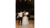 18X18 White Dance Floor rental in Phoenix, AZ