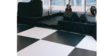 18'X18' White / Black Checker Dance Floor rental in Palm Beaches-Treasure Coast, FL