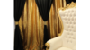 1- Panel 10'Ft Double Drape rental in Palm Beaches-Treasure Coast, FL