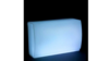 Led Bar Table 8'Ft rental in Palm Beaches-Treasure Coast, FL