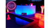 Led Bundle Set rental in Palm Beaches-Treasure Coast, FL