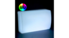 Led Bundle Set rental in Palm Beaches-Treasure Coast, FL