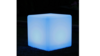 Led Bundle Set rental in Palm Beaches-Treasure Coast, FL
