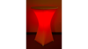 Led Bundle Set rental in Palm Beaches-Treasure Coast, FL
