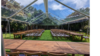 30'X55' Clear Top Frame Tent rental in Palm Beaches-Treasure Coast, FL