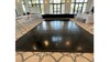 12'X12' Black Slate - Dance Floor (*Indoor ) rental in Palm Beaches-Treasure Coast, FL