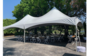 20'X40' Marquee Tent ( High Peak ) rental in Palm Beaches-Treasure Coast, FL