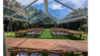 40'X100' Clear Top - Frame Tent rental in Palm Beaches-Treasure Coast, FL