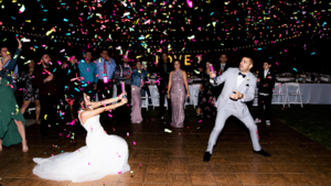 16X20 Wood Dance Floor (Dirt/Gravel Only) rental Phoenix, AZ