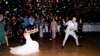 16X20 Wood Dance Floor (Dirt/Gravel Only) rental in Phoenix, AZ