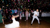 10X10 Wood Dance Floor (Dirt/Gravel Only) rental in Phoenix, AZ