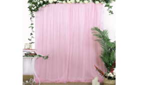 Light Pink Sheer rental Palm Beaches-Treasure Coast, FL