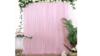 Light Pink Sheer rental in Palm Beaches-Treasure Coast, FL