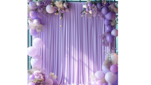 Lavender Sheer rental Palm Beaches-Treasure Coast, FL