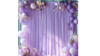 Lavender Sheer rental in Palm Beaches-Treasure Coast, FL