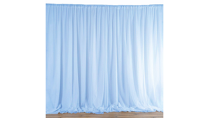 Light Blue Sheer rental Palm Beaches-Treasure Coast, FL
