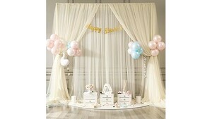 Ivory Sheer rental Palm Beaches-Treasure Coast, FL