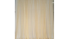 Ivory Sheer rental in Palm Beaches-Treasure Coast, FL