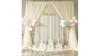 Ivory Sheer rental in Palm Beaches-Treasure Coast, FL