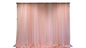 Blush Sheer rental Palm Beaches-Treasure Coast, FL