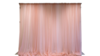 Blush Sheer rental in Palm Beaches-Treasure Coast, FL