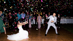 12X16 Wood Dance Floor (Dirt/Gravel Only) rental Phoenix, AZ