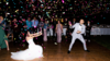 12X16 Wood Dance Floor (Dirt/Gravel Only) rental in Phoenix, AZ