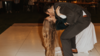 18X24 White Dance Floor rental in Phoenix, AZ