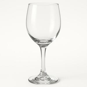 Wine Glass 8.5 oz. rental San Antonio, TX